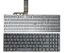 Picture of Keyboard LENOVO IdeaPad 330S-15IKB (US) with backlight