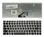 Attēls no Keyboard LENOVO IdeaPad U310