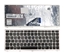 Изображение Keyboard LENOVO IdeaPad U310 (UK)