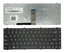 Attēls no Keyboard LENOVO Ideapad: Y470, Y471