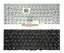 Изображение Keyboard LENOVO Y40, Y40-70, Y40-80, Y40-70AT, Y40-70AM
