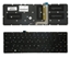 Изображение Keyboard LENOVO Yoga 3 Pro 1370