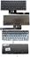 Picture of Keyboard LENOVO Yoga 7 14IRL8 2023, with backlight, US