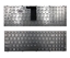 Изображение Keyboard Lenovo: B5400, B5400A with frame