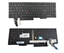 Attēls no Keyboard Lenovo: E580 (with backlight)