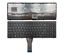 Attēls no Keyboard Lenovo: G500C, G500H, G500S with frame