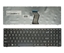 Attēls no Keyboard LENOVO: G580, G580A, G585, G585A