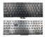 Attēls no Keyboard Lenovo: Yoga 500-14IBD, 500-14IHW