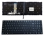 Attēls no Keyboard Lenovo: Legion Y520 with white backlight