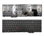 Attēls no Keyboard Lenovo: ThinkPad E550 E555 with frame and trackpoint