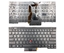 Attēls no Keyboard Lenovo: Thinkpad T430, T530, L430, X230, W530 with frame and trackpoint