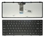 Изображение Keyboard LENOVO: Z410, G400, G405 (with frame)