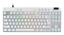 Attēls no KEYBOARD PRO X TKL RAPID/ENG WHITE 920-013242 LOGITECH