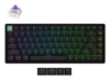 Picture of KEYBOARD WRL K2 HE/BLACK K2H-J1 KEYCHRON
