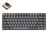 Picture of KEYBOARD WRL K3 MAX RGB/BLACK K3M-H3 KEYCHRON