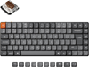 Picture of KEYBOARD WRL K3 MAX RGB/BLACK K3M-H3 KEYCHRON