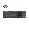 Picture of KEYBOARD WRL K5 MAX RGB/BLACK K5M-H1 KEYCHRON