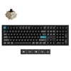 Picture of KEYBOARD WRL Q6 ULTRA/BLACK Q6U-M3 KEYCHRON