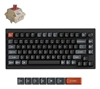Изображение KEYBOARD WRL V1 ULTRA/BLACK V1U-D1 KEYCHRON