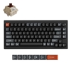Изображение KEYBOARD WRL V1 ULTRA/BLACK V1U-D3 KEYCHRON