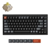 Изображение KEYBOARD WRL V1 ULTRA/BLACK V1U-D4 KEYCHRON