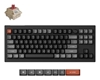 Изображение KEYBOARD WRL V3 ULTRA/BLACK V3U-D1 KEYCHRON