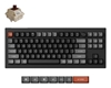 Изображение KEYBOARD WRL V3 ULTRA/BLACK V3U-D3 KEYCHRON