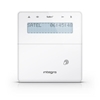 Picture of KEYPAD LCD /INTEGRA WHITE/INT-KWRL2-W SATEL