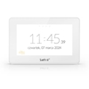 Picture of KEYPAD TOUCHSCREEN INTEGRA/MIFARE INT TSH2R-W SATEL
