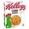 Изображение KELLOGG'S  Corn Flakes, 375g