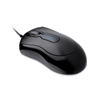 Picture of Kensington "Mouse in a Box®" vadu pele
