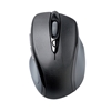 Picture of Kensington Pro Fit® bezvadu pele - melna