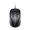 Picture of Kensington ValuMouse Three-button Wired Mouse