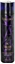 Attēls no Kerastase K Laque Noire Anti-Humidity Fixing Hairspray Lakier do wosów 300ml