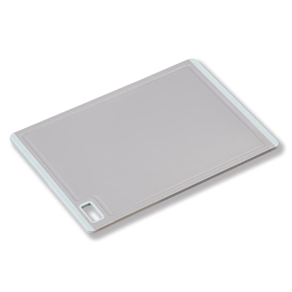 Attēls no Kesper griešanas dēlis, plastmasas, 30x20x0,9 cm