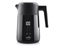 Attēls no Kettle | ETA Etela 9596 90000 | ETA 2200 W | Electric | 1.5 L | Stainless steel | 360° rotational base | Black