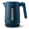 Picture of KETTLE 1.7L/HD9411/70 PHILIPS