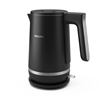 Picture of KETTLE/HD9395/90 PHILIPS