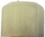 Picture of KFA Wkadka z tworzywa do uchwytu czworoktnego (971-121-86)