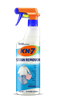Изображение KH-7 Traipu tīrīšanas līdzeklis, 750 ml
