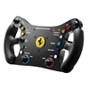 Picture of Kierownica F488 GT3 ADD 