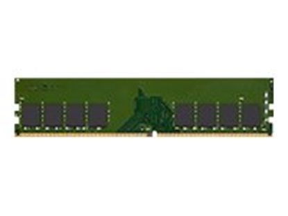 Изображение KINGSTON 16GB DDR4 3200MHz