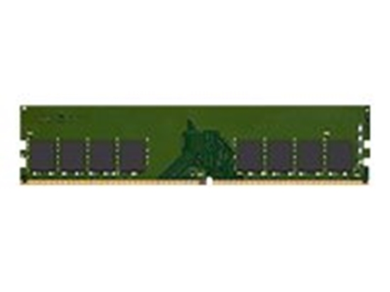 Изображение KINGSTON 16GB DDR4 3200MHz