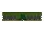 Picture of KINGSTON 16GB DDR4 3200MHz