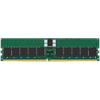 Изображение KINGSTON 32GB 5600MT/s DDR5 ECC Reg CL46