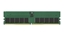 Изображение KINGSTON 32GB DDR5-5600MT/s ECC Module