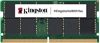Picture of KINGSTON 48GB DDR5 5600MT/s DIMM Module