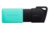 Picture of Kingston DataTraveler Exodia M 256GB 