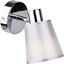 Изображение Kinkiet Candellux Lampa cienna chromowana Candellux PIN 91-70814
