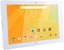 Attēls no Kyocera Kyocera Developer DV-5150K 302NS93014